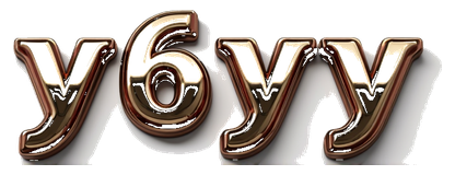 y6yy logo