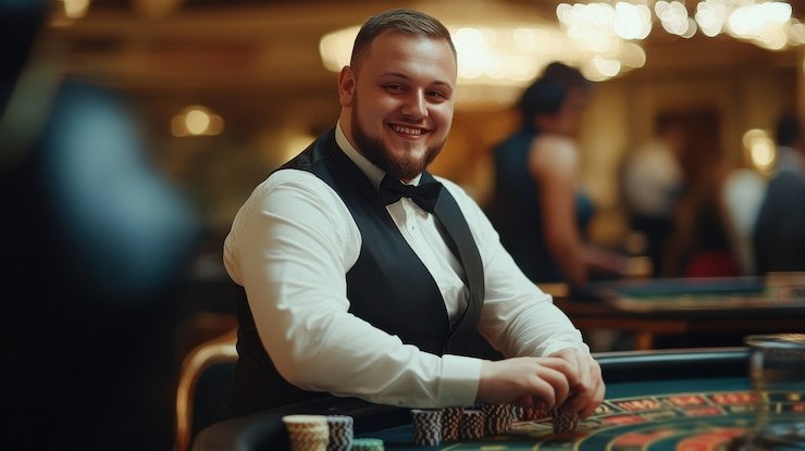 y6yy Sportsbook