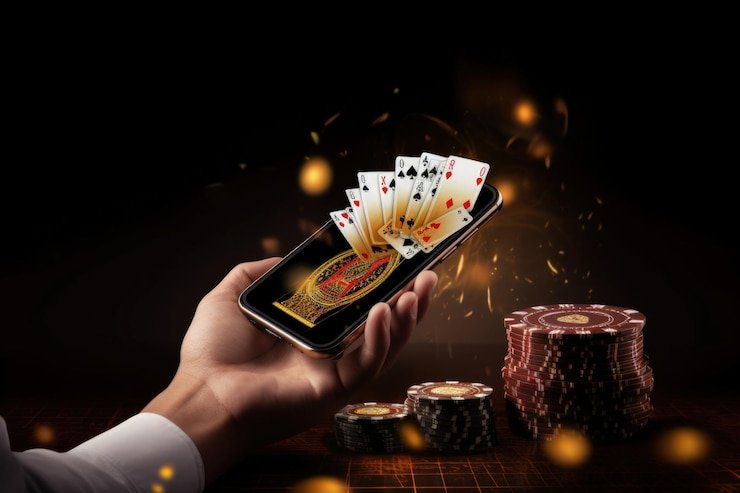 y6yy y6yy live casino mein kya kya milta hai