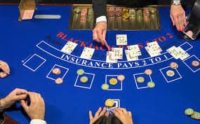 y6yy Speed Baccarat y6yy lobby mein ab live hai